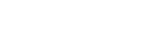 概要・組織図