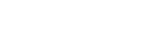 資格・認可