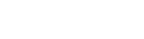 建築実績