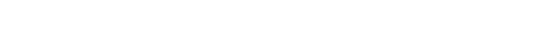 関連法案および国・地域の取り組みについて