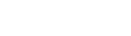 受入までの流れ