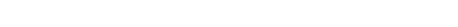 環境問題に真摯に取り組んでいます。